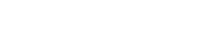 5yhg4b-1742759114.png